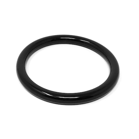 Springer Parts O-Ring, FKM, Replaces Sudmo Part# 2115338 2115338SP